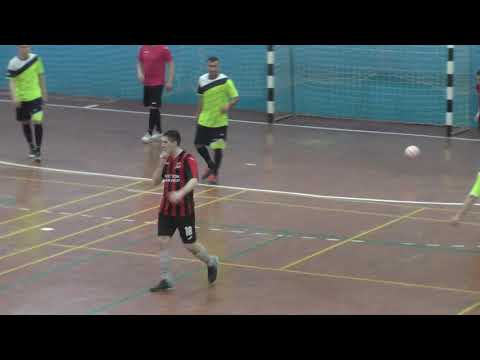 9 КУ 1-2 Вега Пласт – Восток-Маклер-Autoshop