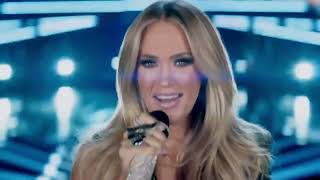 Dolphins vs. Patriots Intro l Sunday Night Football (2023 Week 2)