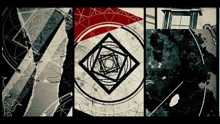 Original, 初音ミク/ Secret Sleuth