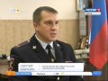 В области проходит антинаркотическая операция «Мак» 