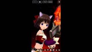 【オルガル】第2特訓場expert!(10/30～)
