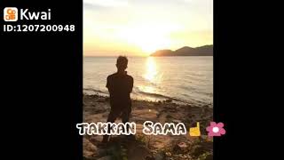 Download lagu Andainya kau berada di sisiku mp3 Download lagu Andainya kau berada di sisiku mp3