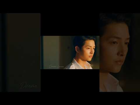 Vincenzo🥰(part 02)💞 Korean drama♥️Hindi dubbed