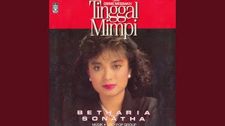 Download lagu Tinggal Mimpi mp3