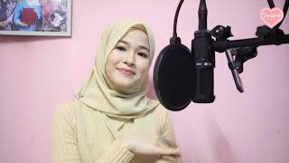 Download lagu Sekapur Sireh Seulas Pinang SALOMA | Jamilah mp3 Download lagu Sekapur Sireh Seulas Pinang SALOMA | Jamilah mp3