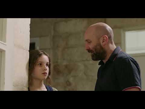 A HOUSE IN JERUSALEM  Trailer