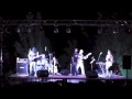 Gente Impresentable (Tributo a Celtas Cortos: Hechizo)