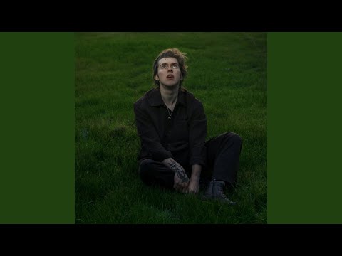 建築家 (Architect)