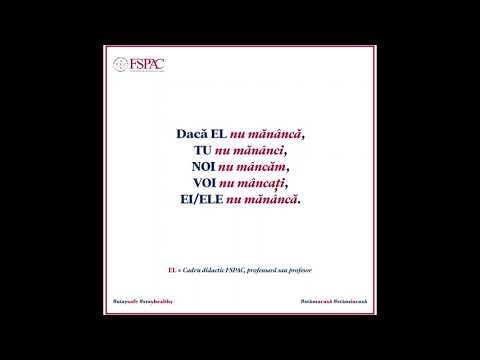 Ghid Conduita cursuri online