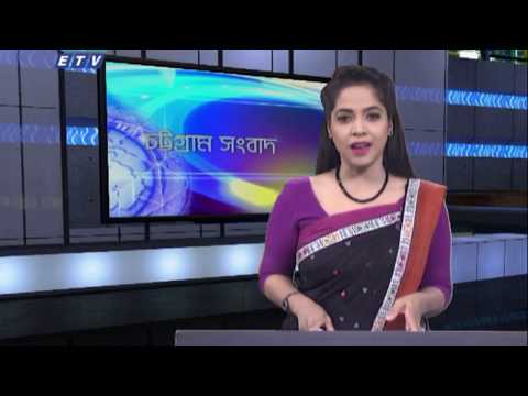 06 pm News || সন্ধ্যা ৬টার সংবাদ || 09 July 2020 || ETV News