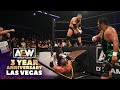 What Derailed Roppongi Vice FTR In The ROH Championship Tag Team Match AEW Dynamite 5 25 22