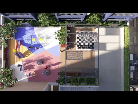 Walkthrough Walkthrough