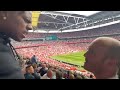 IShowSpeed Gets Punched By A Fan Police Came