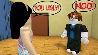 Sad Roblox Bully Story Free Online Games - the saddest roblox bully story ever