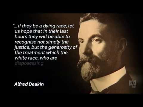 Counted - The 1967 Referendum