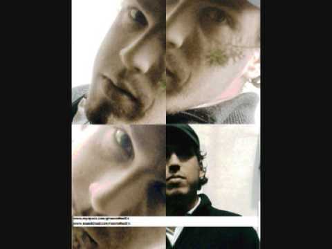 royksopp vs kid cudi - tricky day and tricky night