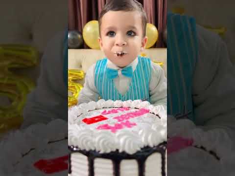Baby Mere Birthday Pe Goli Chalegi (Official Video)| Baby Mere Birthday Pr Pranjal Dahiya |Song 2022