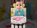 Baby Mere Birthday Pe Goli Chalegi Official Video Baby Mere Birthday Pr Pranjal Dahiya Song 2022