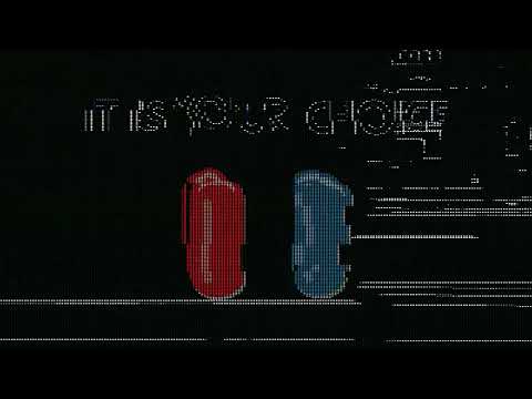 Frasseck & Freitag - Trip De France