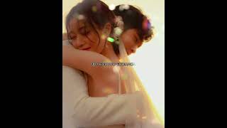 Download lagu #MayWood#I'm in love for the very first time mp3