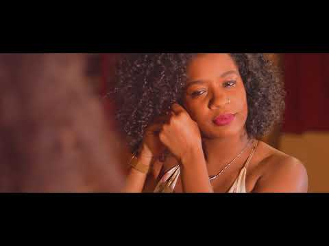 Master Topher Ft Dj Yash - Choisir