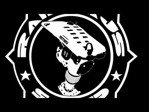 Dj Kratax  ( Drum and bass 2021 ) 🎧 RAMBAJS SOUND SYSTEM