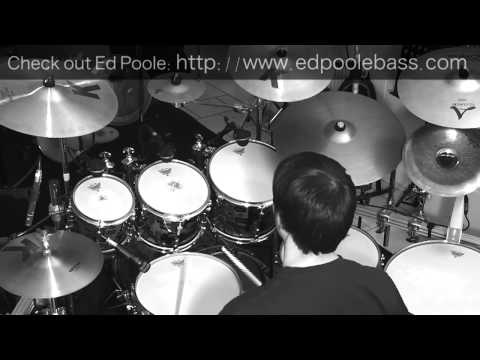 David Floegel - Goofy (Song by Ed Poole)