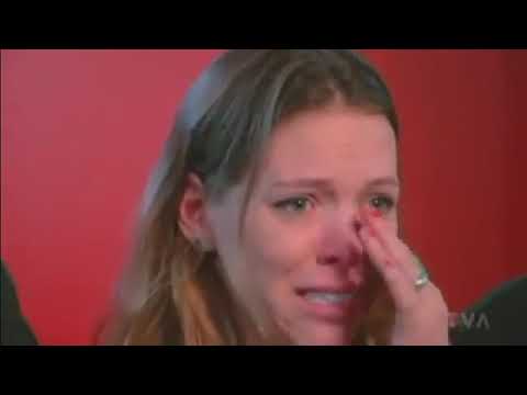 Charlotte Cardin - You know I'm no good