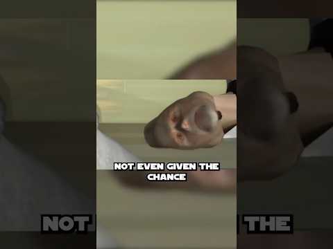 These DELETED Order 66 Scenes Were BRUTAL