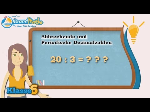 Das kann schwanger essen Diabetiker Anamnese mit diabetischer Angiopathie