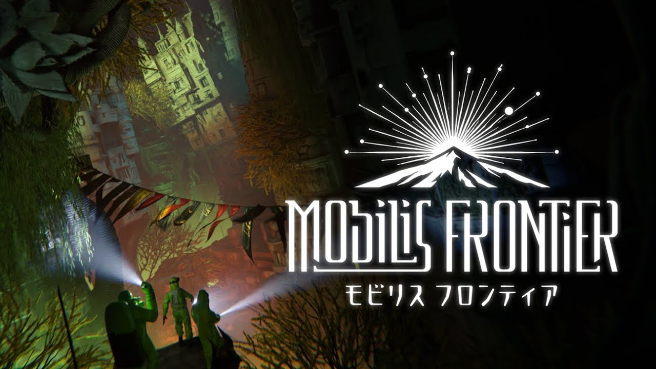 【クラファンラスト応援LIVE】27日23時59分59秒まで！