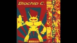 Biochip C. - Hörsturz [1993]