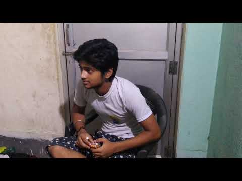 Saurabh Tikadar corrupt pol...