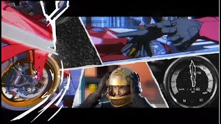 USDOTNHTSA Don’t Roll the Throttle