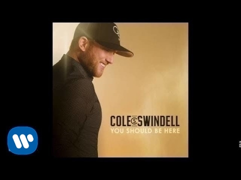 Stars - Cole Swindell