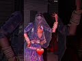 RAJASTHANI STATUS VIDEO LOVE STATUS VIDEO BANA BANI STATUS VIDEO NEW WHATSAPPS STATUS VIDEO