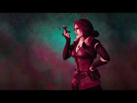 Deloraine - TRISS (ТРИСС) - EN, PL, RU Subs