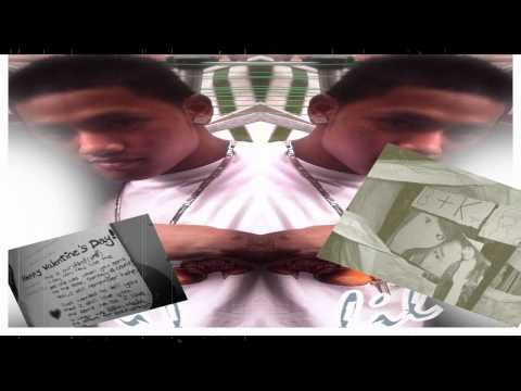 Thai Rap Lil B - Forever You And I