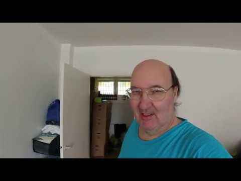 MongoTV_4953 - God ONSDAG 1.Juli 2020 og God JULI Måned