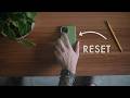 11 Habits I Used To Cure My Brainrot Digital Minimalism