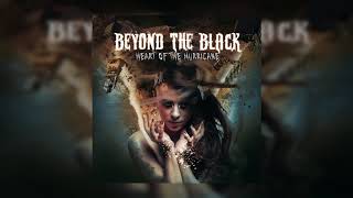 Video thumbnail of "Beyond The Black - My God Is Dead"