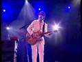 Joseph Arthur - Mercedes - Paleo Festival