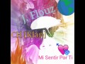 Mi Sentir Por Ti