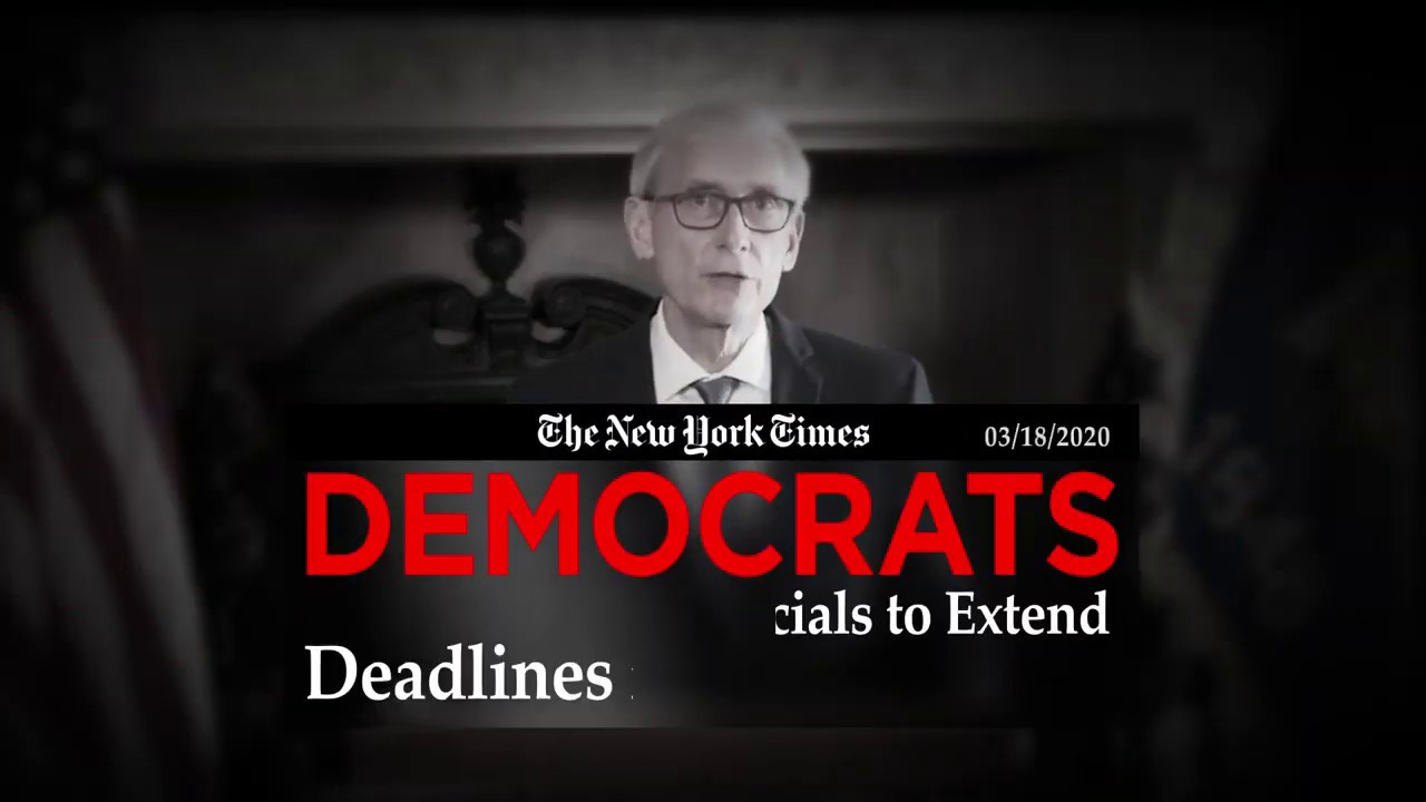 accuse Democrats
