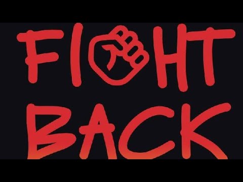 B The Emcee vs Quan Bell