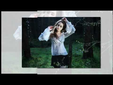 Dabora - Débora Silva