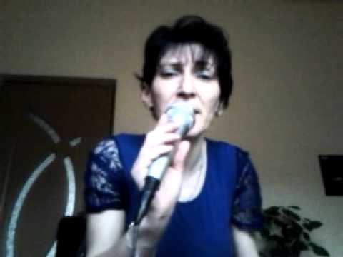 Lavinia feat. Kaira - Povesti cu zane (cover)