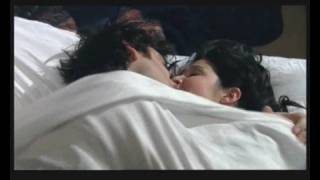 Van and Aurora - Outrageous Fortune video