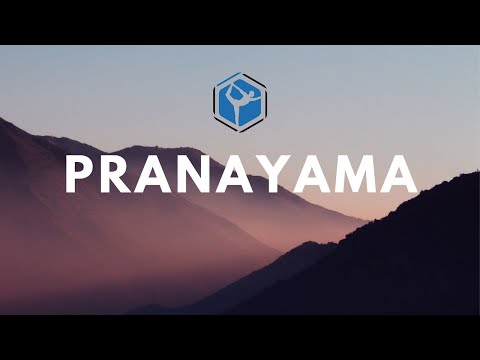 Postures of Pranayama - Ardha Padmasana
