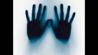 The Moxy - Save You [As seen on Bam Margera&#39;s Movies] W/ Lyrics